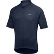 C3 Jersey-orbit blue