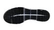 01725 018 Eclipse Motion - Pánské boty