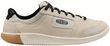 KNX PABLO MEN, birch/black