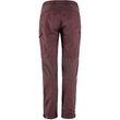 Kaipak Trousers Curved W Port
