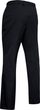 Stormproof Golf Rain Pant-BLK