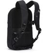 V 20L CITY BACKPACK black