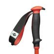 TRAVERSE SKI POLES Octane