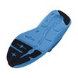BGS Charged Pursuit 3 BL, Photon Blue / Viral Blue / Black