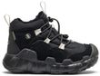 HYPOWSER CHUKKA WP CHILDREN black/birch