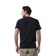 Hotlaps Ss Prem Tee Black