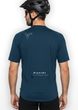 Naturno MD2635 navy-black