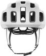 Ventral Air WF MIPS  Hydrogen White/Uranium Black Matt