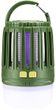 NH20ZM003 outdoor Repellent light