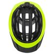 CITY I-VO 2 MIPS NEON YELLOW MATT 2026