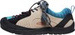 JASPER ROCKS SP MEN, safari/fjord blue