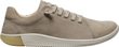 KNX LACE MEN, brindle/plaza taupe