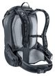 Attack 18 SL black