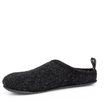 Cabin Loafer Charcoal