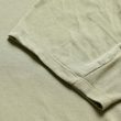 SKYLINE RIDE TEE STAMPS SAGE