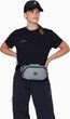 Seon Waistpack strata