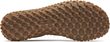 WRAPT SNEAKER M comet