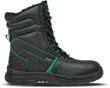 CLASSIC S3 Winter Boot Black