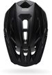 5Fifty Spherical Black