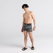 ULTRA BOXER BRIEF FLY, graphite mura kamo