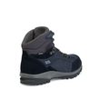 Banks SF Extra Lady GTX Navy/Asphalt