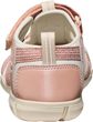 SEACAMP II CNX YOUTH pink gold