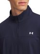T2G 1/4 Zip-BLU