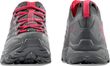Ultra Raptor 3 Woman GTX Onyx/Azalea