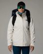 BASE CAMP DUFFEL - L 95L, SUMMIT NAVY/TNF BLACK-NPF
