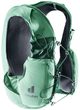 Traick 5 SL spearmint-seagreen