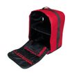 40 litre BAG / BACKPACK - lékařský kufr / batoh
