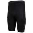 SHORT RPH 24 CORE CARGO Black