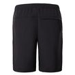 M CLASS V WATER SHORT-EU TNF Black