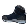 Makra Trek SF Extra GTX Navy/Asphalt