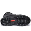 Alaska Winter GTX, Schwarz/Black