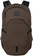 TALON 22 VSN ABOVE, truffle brown