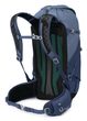 SPORTLITE 30 serenity blue