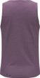 NICK black plum