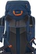 Fly 35 Black