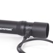 Intensity 545 Rechargeable Torch