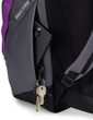 Granite 25 Crag Black