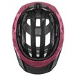 CITY I-VO 2 CRANBERRY MATT 2026