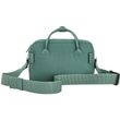 Kånken Crossbody Frost Green
