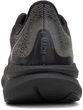 MACH 6 M BLACK/OUTER ORBIT