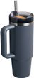 Quencher/Cup H2.O FlowState Tumbler 890 ml Twilight