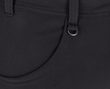 FOBOS 2in1 Trousers black