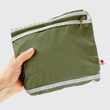 High Coast Totepack 23 Mountain Green