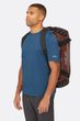 Expedition Kitbag II 50 blue