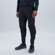52301 Resistance Pro DH Pant, Uranium Black