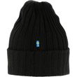 Byron Hat Black